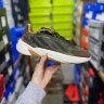 Adidas Ozelia