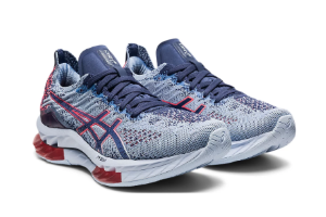 Asics Gel-Kinsei Blast