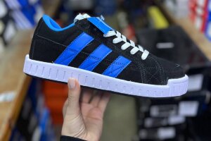 Adidas Originals NRTN