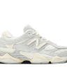 New Balance 9060 Quartz Grey