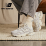 New Balance 9060 Quartz Grey