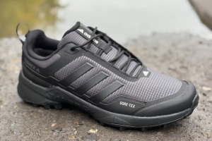 Adidas Terrex Gore-Tex (A182-2)