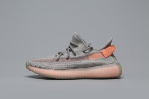 Кроссовки Adidas Yeezy boost 350  V2 True
