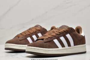 Adidas Originals Campus 00s