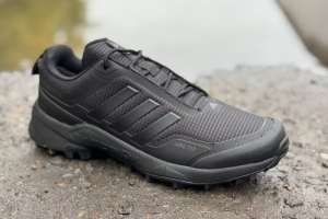 Adidas Terrex Gore-Tex (A182-1)