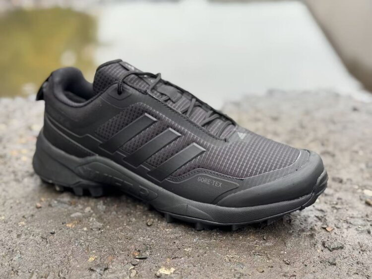 Adidas Terrex Gore-Tex (A182-1)