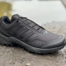 Adidas Terrex Gore-Tex (A182-1)