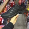 Adidas Terrex Gore-Tex (A182-1)