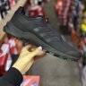 Adidas Terrex Gore-Tex (A182-1)