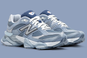 New Balance U9060MD1