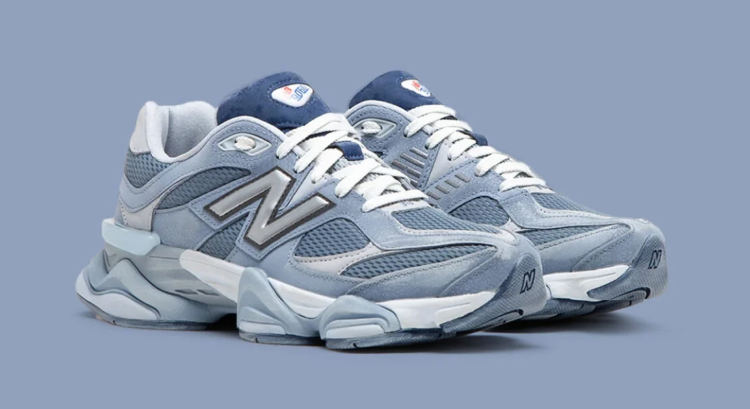 New Balance U9060MD1