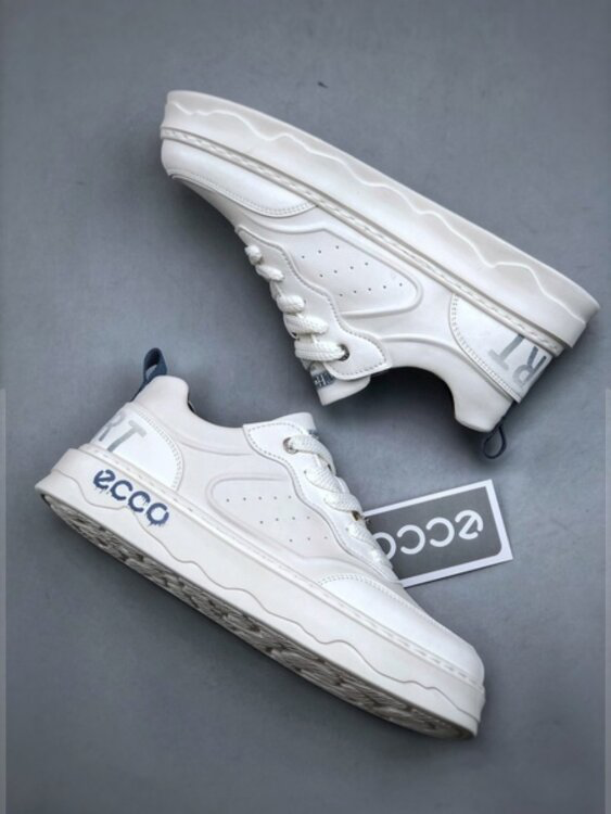 Ecco Sko