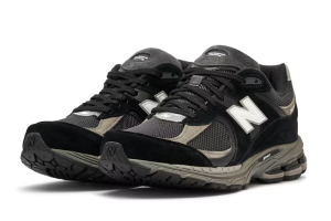 New Balance M2002RR1