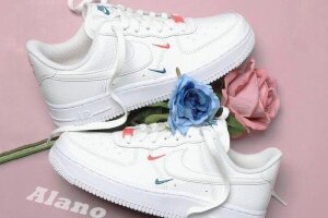 Nike Air Force 1 07 Lv8