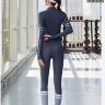 Adidas костюм тренировочный