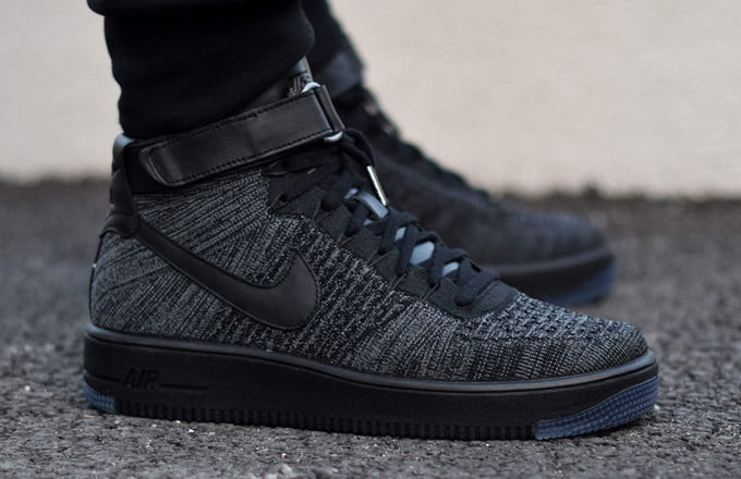 air lunar force 1
