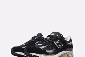 New Balance M2002RDJ