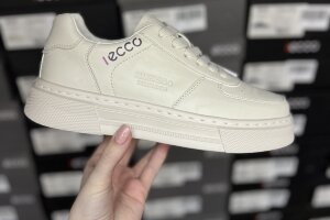 Ecco Sko
