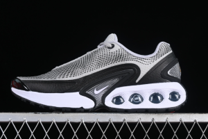 Nike Air Max DN