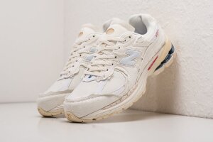 New Balance M2002RDC