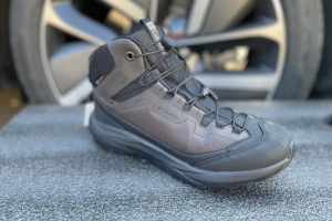 Columbia Gore-Tex (A2619-6)