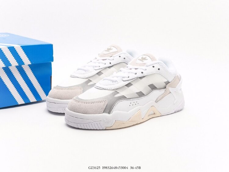 Adidas Originals Niteball 