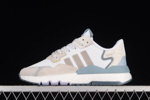  Adidas Nite Jogger 2019