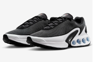 Nike Air Max DN