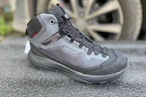 Columbia Gore-Tex (A2619-2)