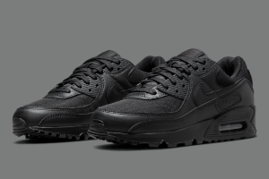 Nike Air Max 90
