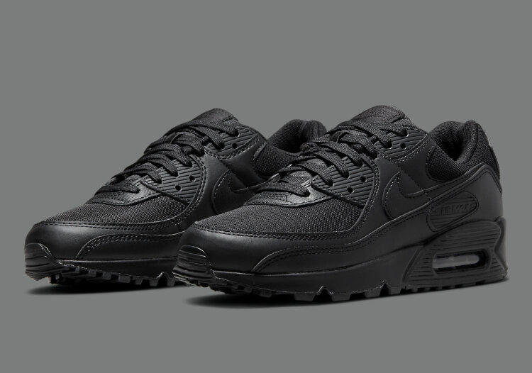Nike Air Max 90