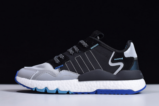 Adidas Nite Jogger 2019