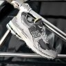 New Balance M2002RDA