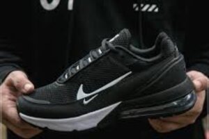 Nike Air Max Pulse