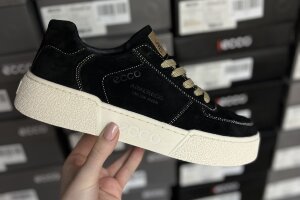 Ecco Sko