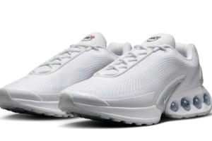 Nike Air Max DN