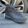 Columbia Gore-Tex (A2619-1)