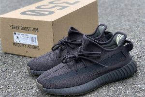 Adidas Yeezy boost 350 V2