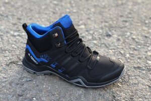 Adidas Terrex Swift Зима