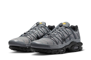 Nike Air Max Plus Tn