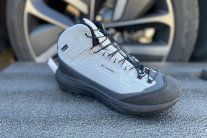 Columbia Gore-Tex (A2619-7)