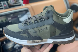 Lacoste Gore-Tex (A2611-19)