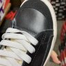 Nike Blazer Low '77