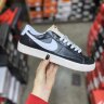 Nike Blazer Low '77