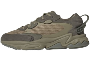 Adidas ozweego