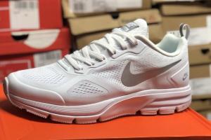 Nike Air Pegasus +26X