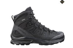Salomon Gore-tex