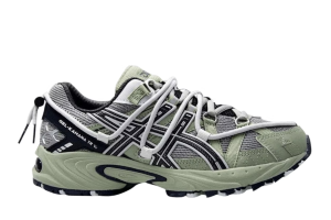 Asics Gel Kahana Tr