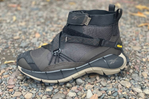 Reebok Gore-Tex (A2629-6)