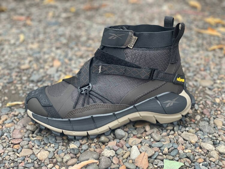 Reebok Gore-Tex (A2629-6)